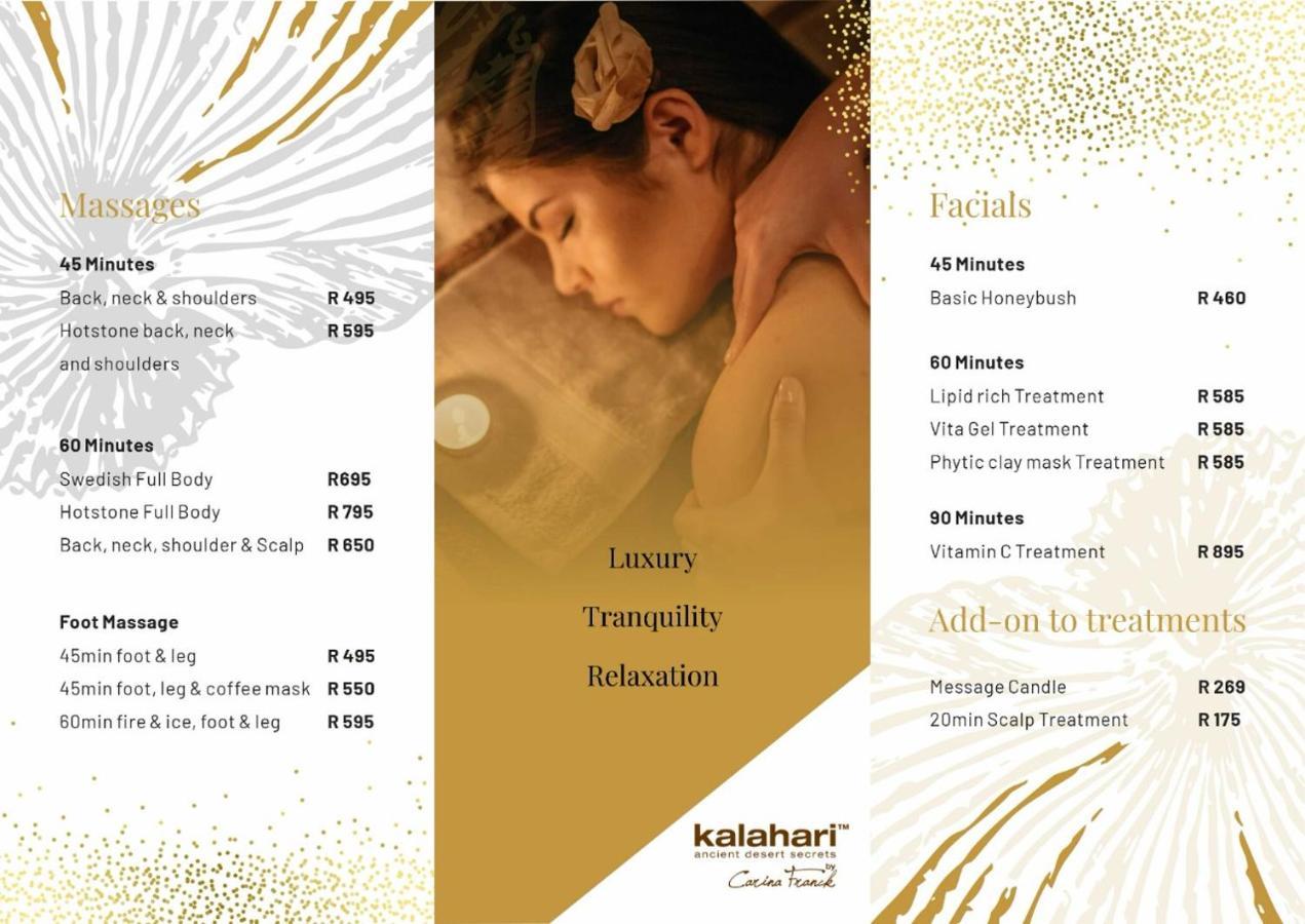 סטראוסבאי Chateau De Marine Boutique Hotel & Wellness מראה חיצוני תמונה