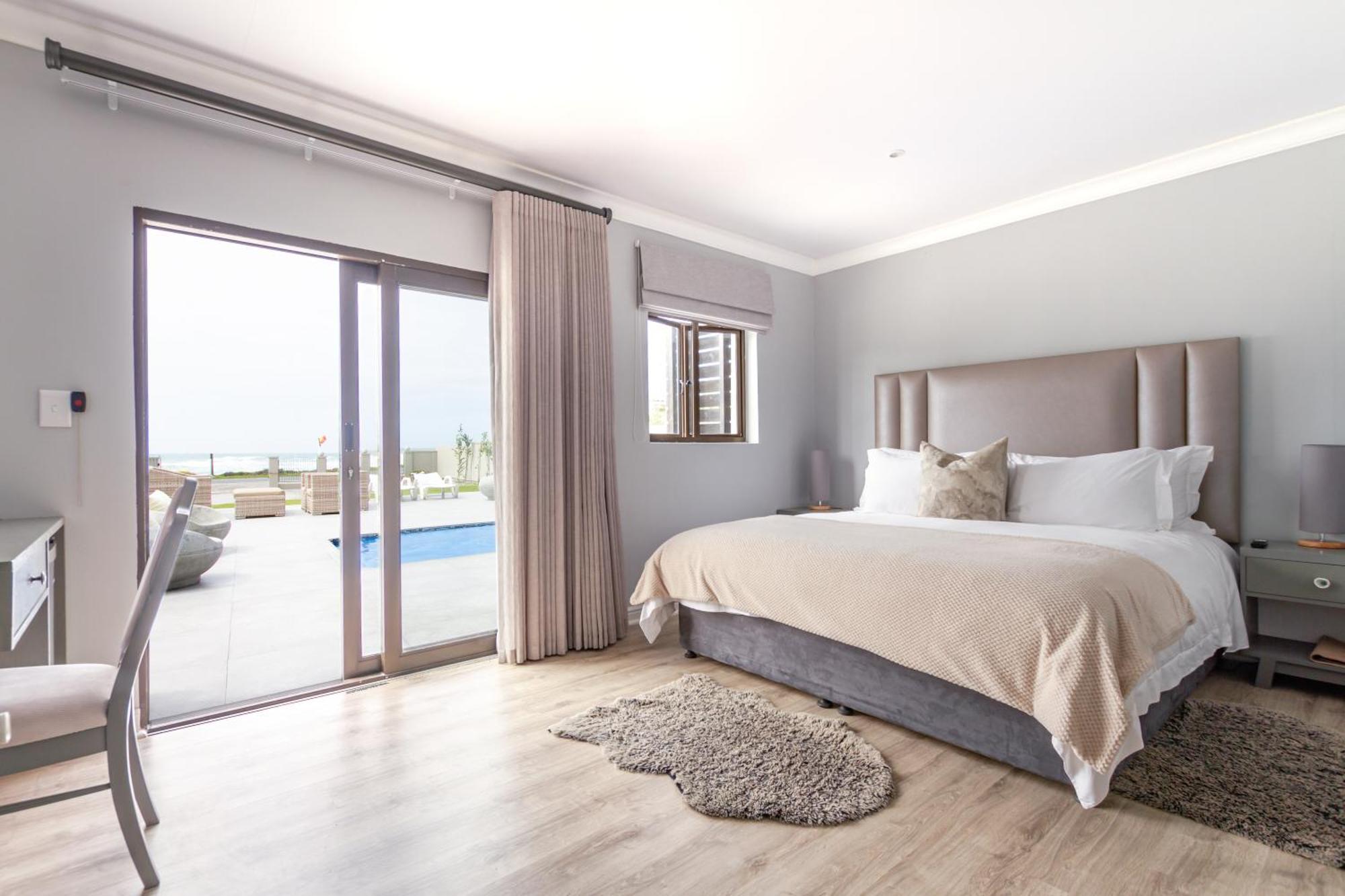 סטראוסבאי Chateau De Marine Boutique Hotel & Wellness מראה חיצוני תמונה