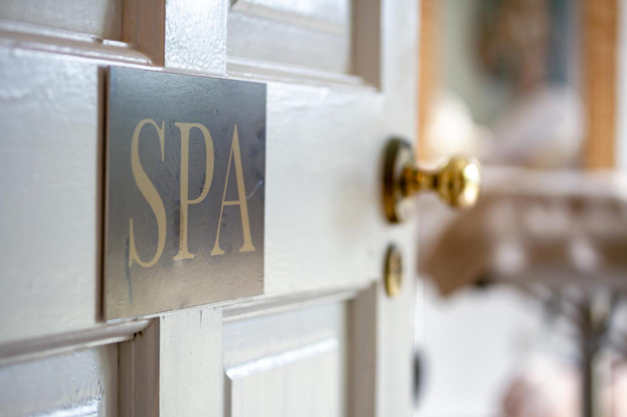סטראוסבאי Chateau De Marine Boutique Hotel & Wellness מראה חיצוני תמונה