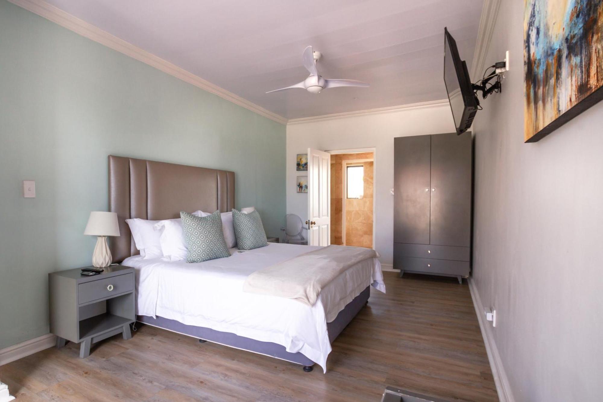 סטראוסבאי Chateau De Marine Boutique Hotel & Wellness מראה חיצוני תמונה